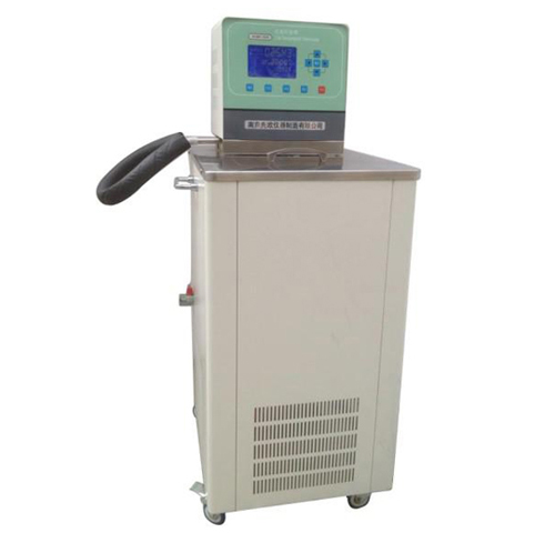 �͜���sҺѭ�h(hu��n)�ã��C��