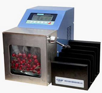 �o�����|��