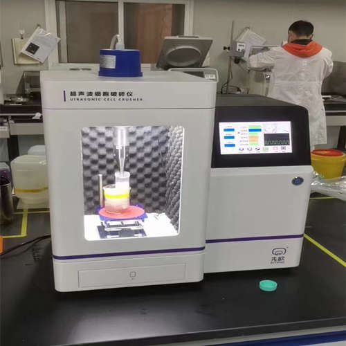 �Ͼ��ȚW�x���a(ch��n)Ʒ�͑���˾ʹ��չʾ